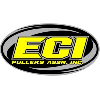 East Central Iowa Tractor Pullers Association, Inc.