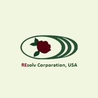 REsolv Education & Training Programs (RETP), USA logo - Similar company to The Mind Point