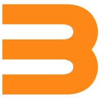 Bibliodoc Servicios Documentales logo - Similar company to Abana