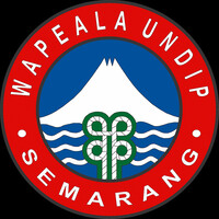 WAPEALA UNDIP logo - Similar company to Algomarine Undip