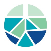 Goodroot logo - Similar company to Sixfold