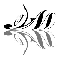 OLM Permis Bateau logo - Similar company to O'Permis - Bateau École