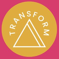 Transform Therapy Services logo - Similar company to Rxmedia
