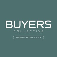 Buyers Collective logo - Similar company to Bfp Property Group