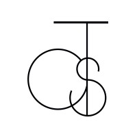 Ast Mimarlik logo - Similar company to Borcem Electric