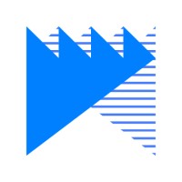 LPN Plant logo - Similar company to Squadtec Poland