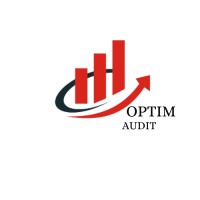 OPTIM AUDIT logo - Similar company to Optim Finance