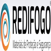 Redifogo logo - Similar company to Future Proof Wealth Advisors