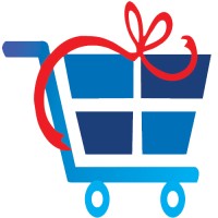 AchheyDeal logo - Similar company to Narim Llc