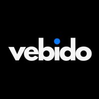 Vebido logo - Similar company to Dyeing