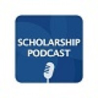 Academixplore-An International Scholarship Platform logo - Similar company to Scholarshipdb