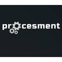 Procesment s.r.o. logo - Similar company to Ecovis Facta A.S.