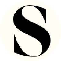 Stripes Beauty logo - Similar company to Balls™