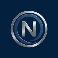 NorthGroup Consultoria e Contabilidade logo - Similar company to North Group