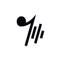 Rhythm Capital logo - Similar company to Protector
