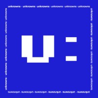 unknowns: logo - Similar company to Unknowns - Innovation Consultancy