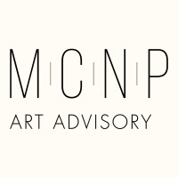 MCNP Art Advisory logo - Similar company to Laystone Ventures