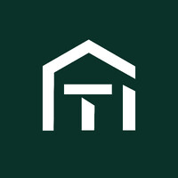 TIMBOR. Meer dan bouwen. logo - Similar company to Voll B.V.
