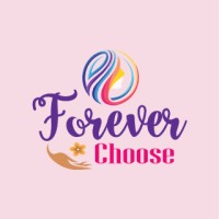 Forever choose logo - Similar company to Istikutum