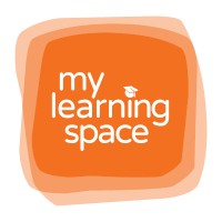 Mylearningspace