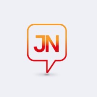 JN Creative Group logo - Similar company to Jn Creative