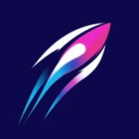 Closify logo - Similar company to Closify