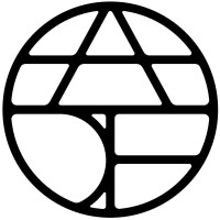ADF Aménagement logo - Similar company to Spacey Studio