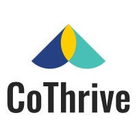 Cothrive