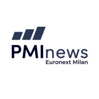 PMInews Euronext Milan logo - Similar company to Osservatorio Ecm Euronext Growth Milan