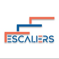 ESCALIERS.SARL logo - Similar company to Hl Schody