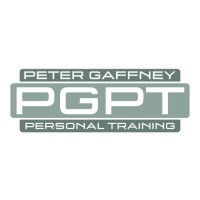 PGPT logo - Similar company to Optimeet Ai