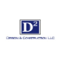 D2 Design & Development