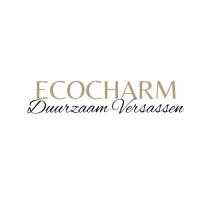 Ecocharm logo - Similar company to Ecocharm Pvt Ltd