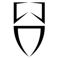 BASE Firearms & Training logo - Similar company to Shooters Guild 801