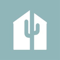 Arizona REALTORS® logo - Similar company to B.Y. Builders