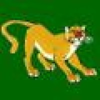 Joyce Kilmer Elementary School logo - Similar company to Illinois Wesleyan University School Of Business & Economics