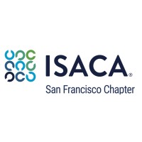 SF ISACA logo - Similar company to Ping.Fm