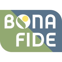 Bona Fide