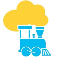 Popupcamp