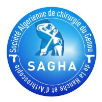 SAGHA DZ logo - Similar company to Oxymor Pharma