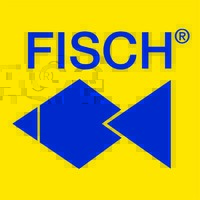 FISCH-Tools / Johann Eberhard GmbH logo - Similar company to Lsa Luft-Systeme Althuber Gmbh