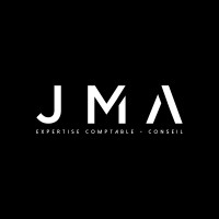 JMA EXPERTISE logo - Similar company to Kaizen Conseil