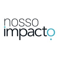 Nosso Impacto