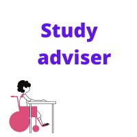 study adviser logo - Similar company to Study Waves By Rbs Intellect
