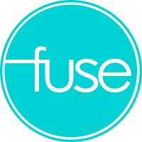 fuse logo - Similar company to Fieldgate Properties Limited