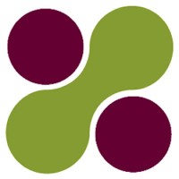 Artisan Optics logo - Similar company to New Visual Media