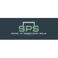 CCL School of Presentation Skills logo - Similar company to The London School Of International Communication