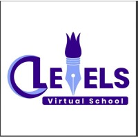 Olevels Virtual School logo - Similar company to Aae Recruitment