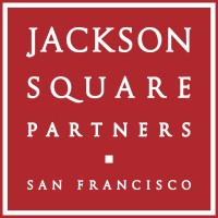 Jackson Square Partners, LLC logo - Similar company to Jackson Square Properties