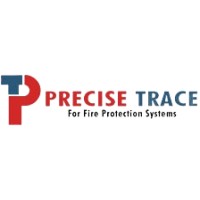 Precise Trace for Fire Protection logo - Similar company to اغاثة لأنظمة اطفاء الحريق | طفايات حريق | طفاية حرائق | اجهزة انذار